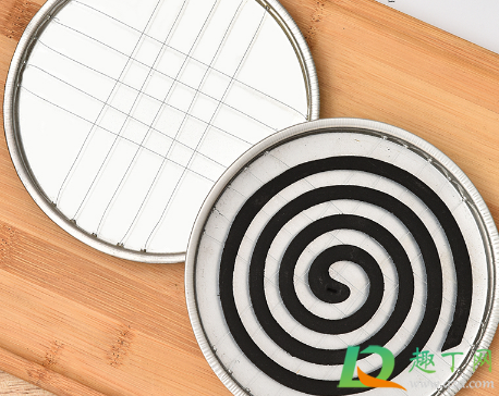 蚊子被蚊香熏晕了能活过来吗(蚊香液是把蚊子熏死了还是熏晕了)