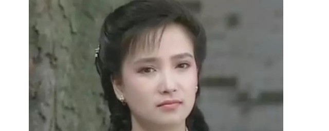 了解一下何晴的演员经历(演员何晴个人资料)