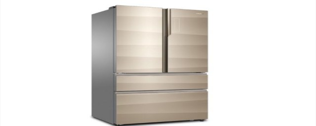 冰箱温控器启动时间短怎么调(冰箱温控器如何调节工作和休息时间)