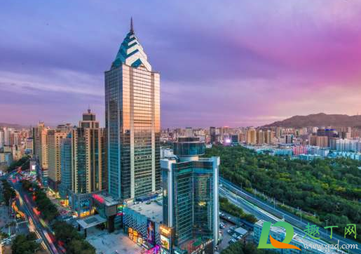 新疆解封后可以去外地吗(新疆什么时候解封可以回家呀)