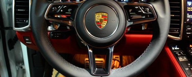 熟能生巧在于多练习(所谓熟能生巧)