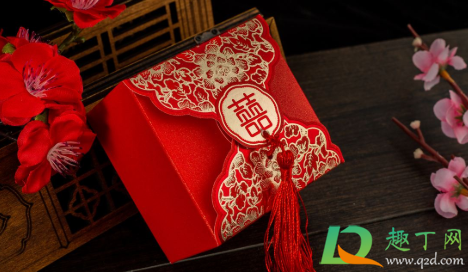 霜降结婚吉利吗2020(霜降适不适合结婚)