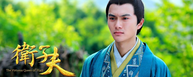 快来看具体的演员都有谁(都哪些演员)