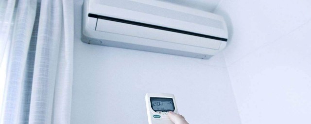 空调制热有股烧焦的味道怎么办(空调打开有股烧焦的味道要怎么办)