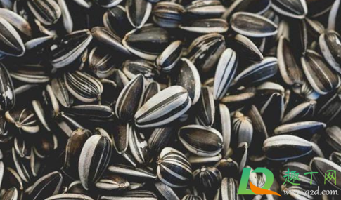 瓜子受潮了用烤箱烤多少分钟(受潮瓜子烤箱烤多久) 瓜子受潮了用烤箱烤多少分钟(受潮瓜子烤箱烤多久)