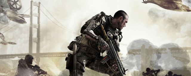 使命召唤11最低配置和推荐配置详解(使命召唤12推荐配置要求)