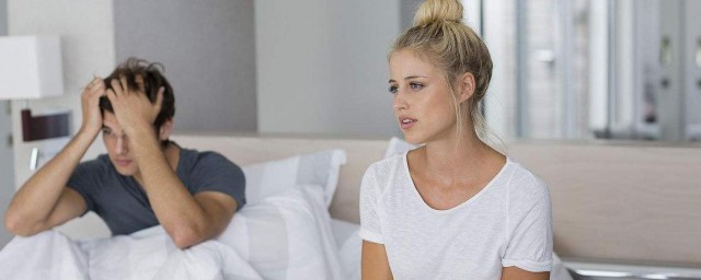 男用湿巾的功效是什么呢(男用湿巾的作用是什么)