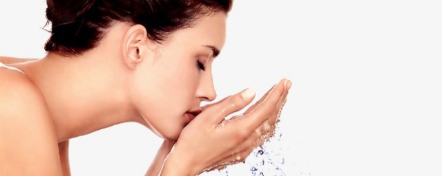 睡前护肤小妙招(睡前护肤的七大步骤)