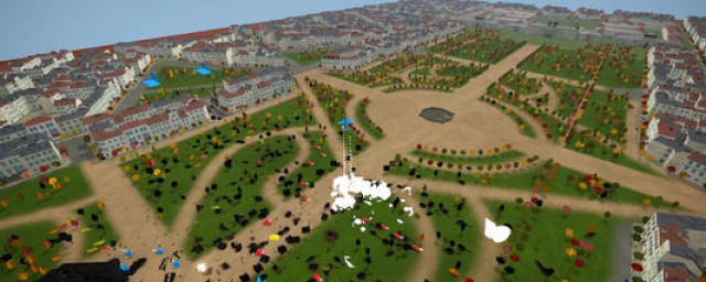 全面坦克战争模拟器手机版如何下