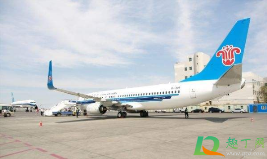 新疆乌鲁木齐航班恢复正常了吗(乌鲁木齐和阿拉木图的航班什么时候恢复)