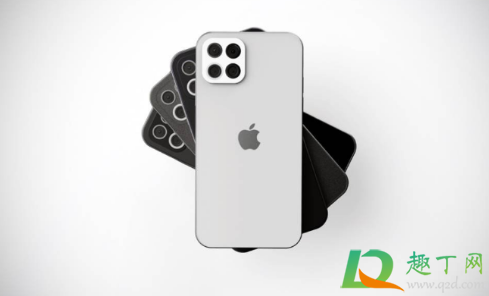 苹果下架微信对国内有影响吗(苹果手机微信会下架是不是真的) 苹果下架微信对国内有影响吗(苹果手机微信会下架是不是真的)