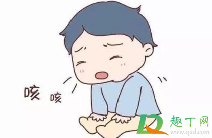 喉咙黏糊糊的怎么回事(喉咙有点粘糊糊怎么回事)
