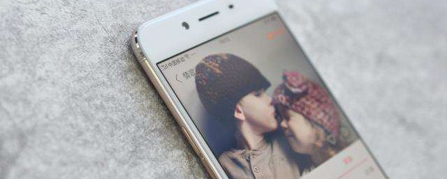 oppoa57恢复出厂需要密码吗(oppoa57忘了密码怎么恢复出厂设置)