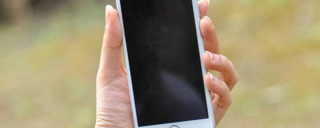 苹果商店不能下载解决办法详解(苹果商店不可以下载东西怎么办)