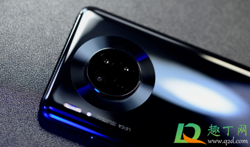 华为mate30素皮是什么材质(华为mate30有素皮的吗) 华为mate30素皮是什么材质(华为mate30有素皮的吗)