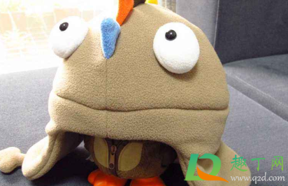 帽檐有汗渍怎么能洗掉(帽子上面的汗渍怎么除掉)