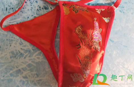 月经带是什么样的图片(月经带图片大全及价格) 月经带是什么样的图片(月经带图片大全及价格)