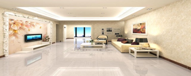 看完你就会选择了(你还有选择吗)