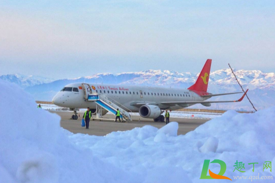 乌鲁木齐坐飞机要双抗吗(乌鲁木齐机场可以做双抗吗) 乌鲁木齐坐飞机要双抗吗(乌鲁木齐机场可以做双抗吗)