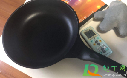 电磁炉锅中间凸起怎么办(电磁炉 锅子中间凸起) 电磁炉锅中间凸起怎么办(电磁炉 锅子中间凸起)