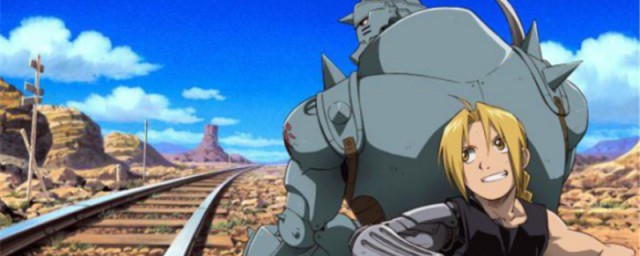 告诉你详细区别是什么(到底有啥区别)