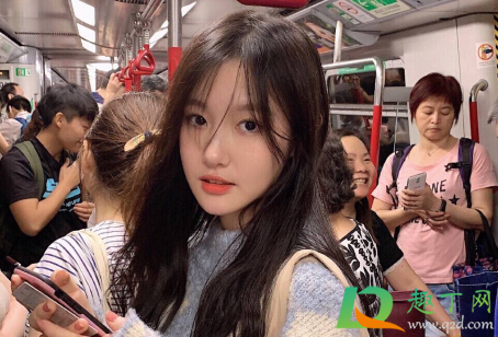 怎么让霉菌彻底排出来(怎么样让霉菌排出来)