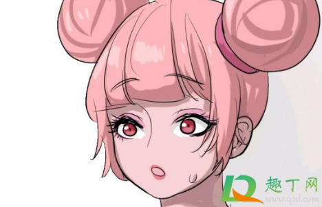 北北北砂的图在哪看(北北砂图片) 北北北砂的图在哪看(北北砂图片)