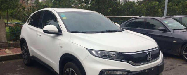 xrv介绍(xrv介绍1.5自吸经典)