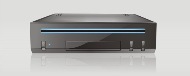 dvd影碟机改装mp3(vcd机改装dvd教程)