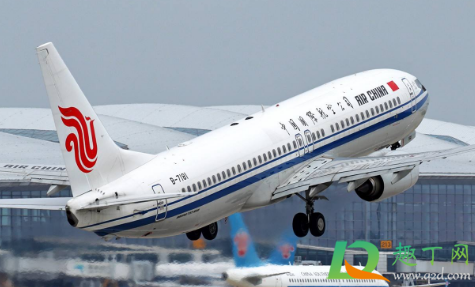 现在乌鲁木齐去机场要核酸检测吗(乌鲁木齐机场要做核酸检测吗)