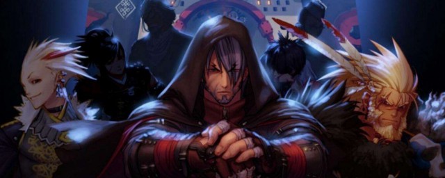 如何获得圣耀武器(圣耀武器在哪里升级)