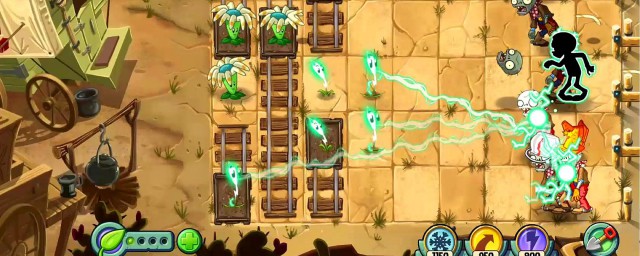 植物大战僵尸如何下载国际服版本(植物大战僵尸国际服下载方法)