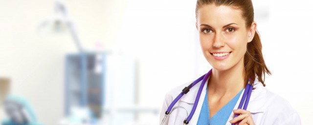 想要报考的小伙伴看过来(欢迎报考还要希望吗)