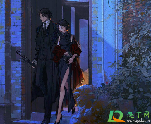 韩三千苏迎夏最新章节哪有(韩三千苏迎夏章节刚刚更新)