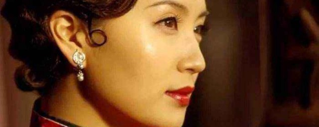 纸醉金迷主演人物介绍(纸醉金迷电视人物简介)