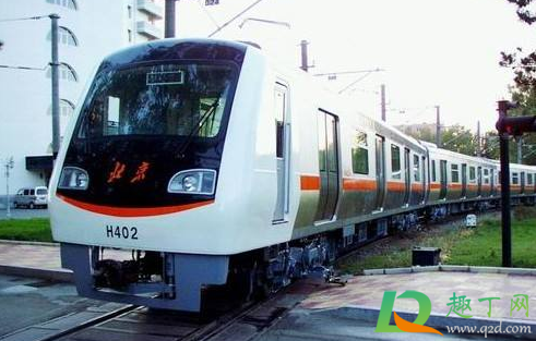 乌鲁木齐地铁恢复了吗(乌鲁木齐地铁又开工了)