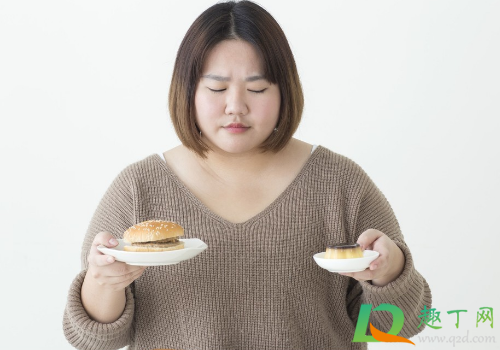 150斤如何两个月瘦40斤(160斤两个月能瘦40斤吗)