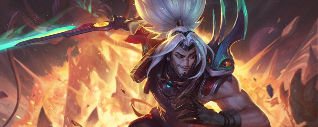 lol经常重新连接的解决办法详解(lol频繁出现重新连接怎么办)