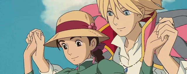 关于这电影的简介信息(电影电影简介)