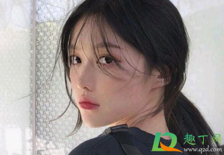 怎么让霉菌彻底排出来(怎么样让霉菌排出来)