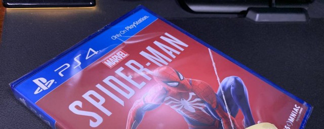 ps4游戏什么版本比较好(ps4哪个版本性价比高)