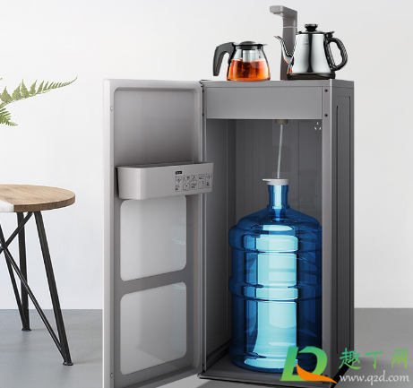 饮水机消毒开关按钮需要开多久(一般饮水机的开关按钮在哪?)