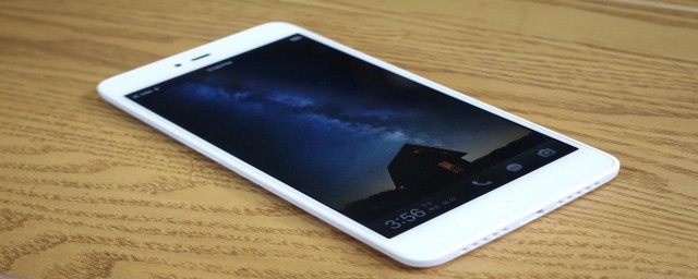 忘记手机锁屏密码这样解决(手机锁屏忘记密码了咋办)