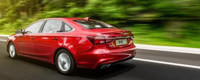 最好的办法(最好的办法成语)