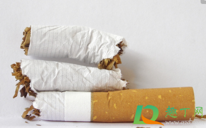 香烟不拆开会不会发霉(香烟没有拆开放一年会上霉) 香烟不拆开会不会发霉(香烟没有拆开放一年会上霉)