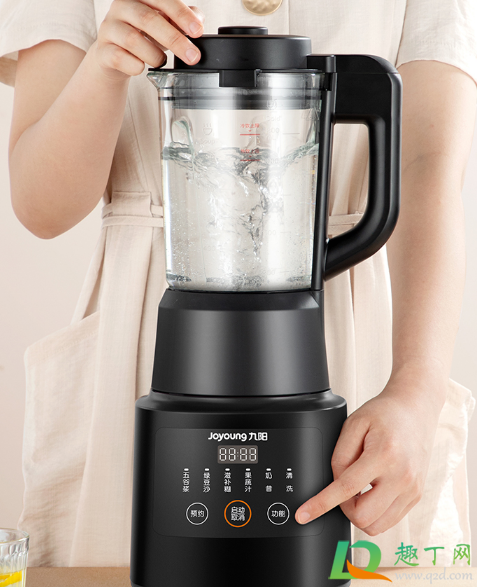 免费送破壁机真的假的(破壁机会有假货吗)