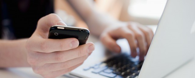 卧龙影视手机版在哪下载(卧龙影视下载地址)