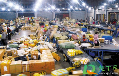 同城快递哪个最便宜当天到(同城快递哪个最便宜)