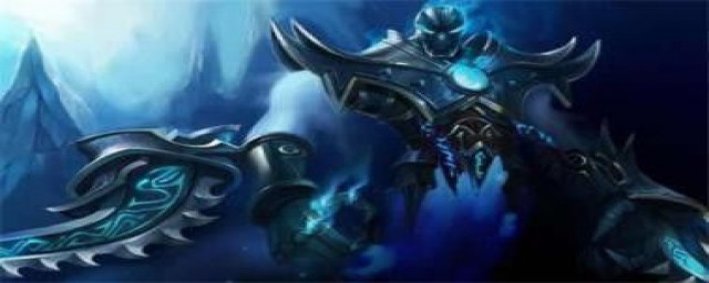 梦魇的e能不能打断(梦魇的e恐惧怎么办)