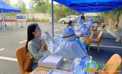 今年冬天还会不会封城(这个冬天还会封城吗)